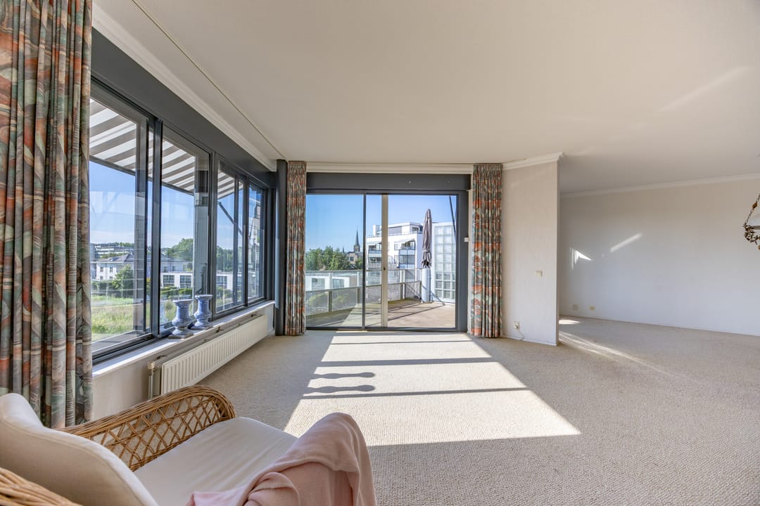 Foto 7 van Koningsspil 35