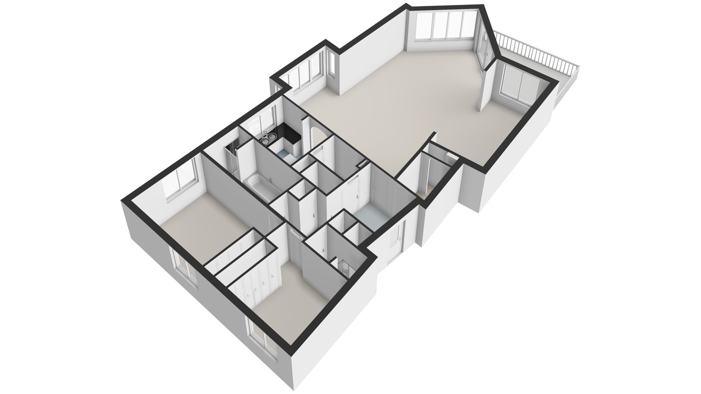 Foto 40 van Koningsspil 35