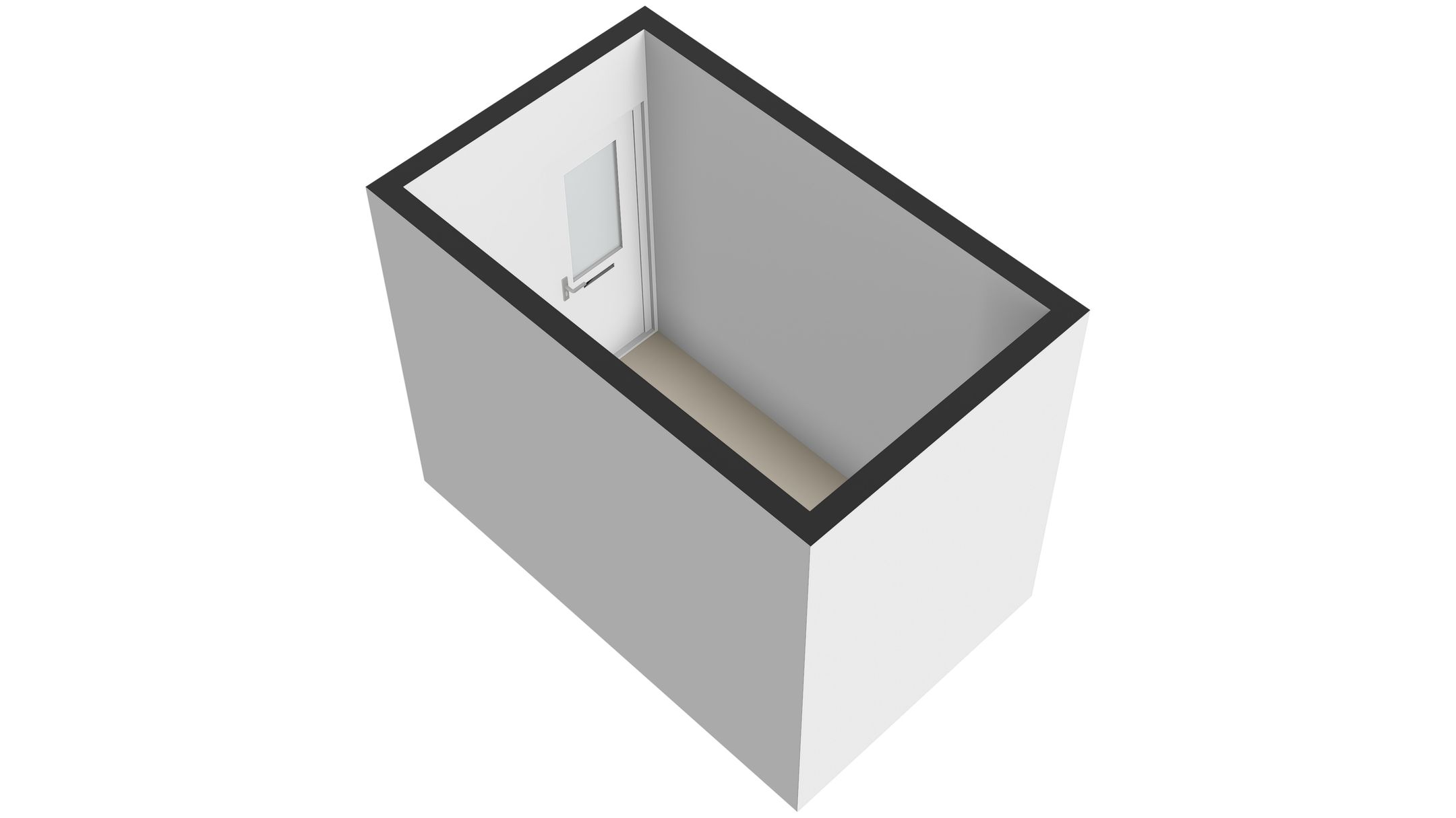 Foto 42 van Koningsspil 35