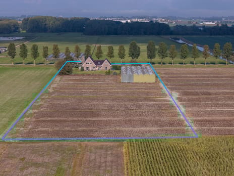 Geerling 19 secondary image