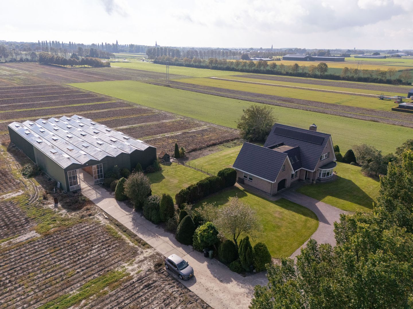 Foto 4 van Geerling 19