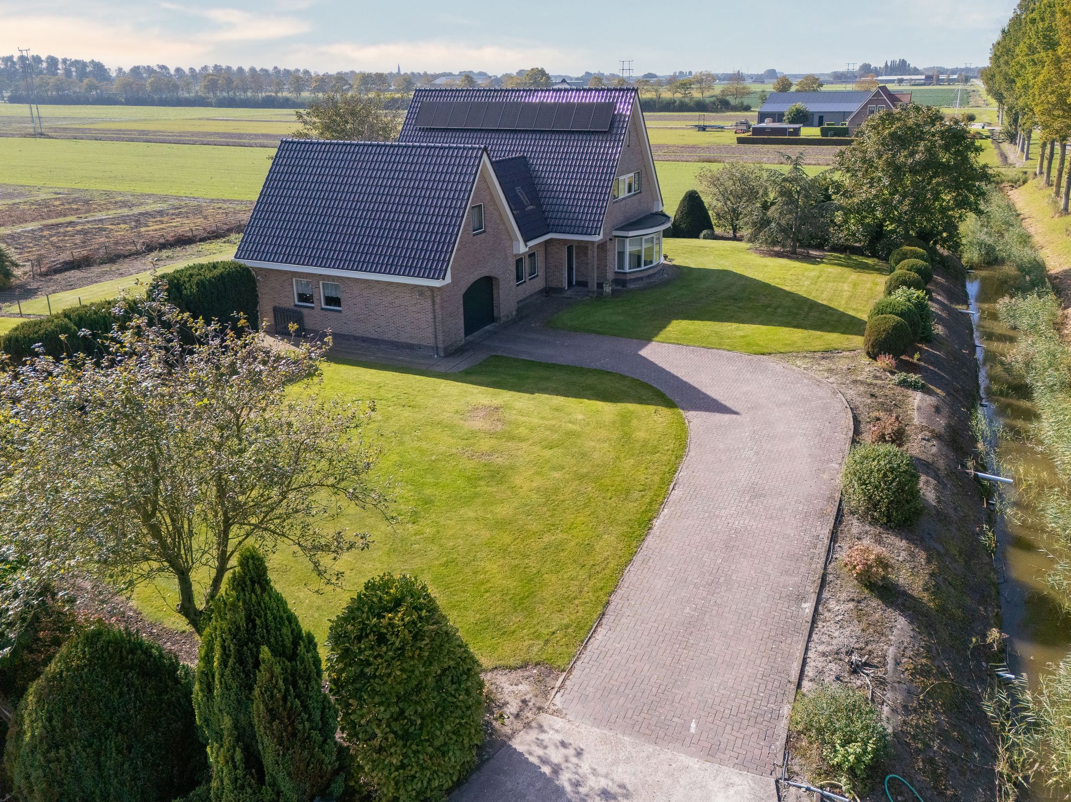 Foto 6 van Geerling 19