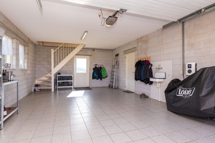 Foto 14 van Geerling 19