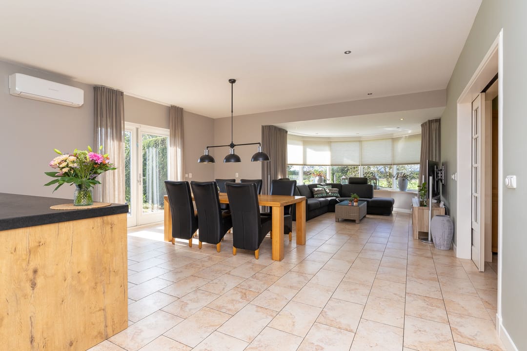 Foto 16 van Geerling 19