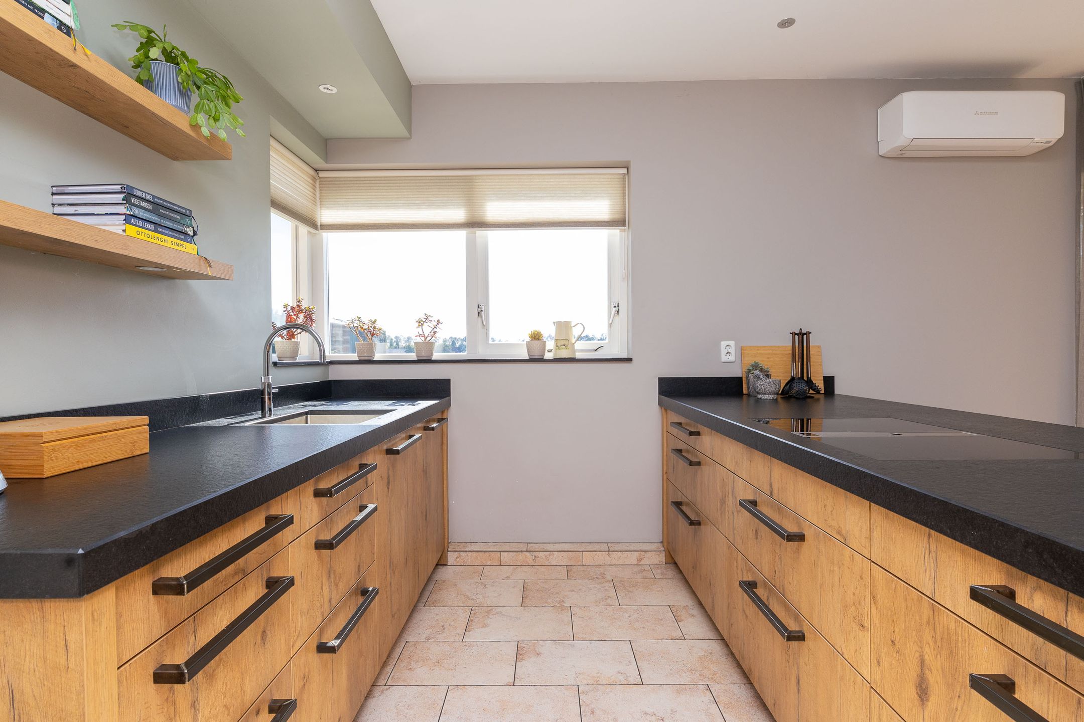 Foto 18 van Geerling 19