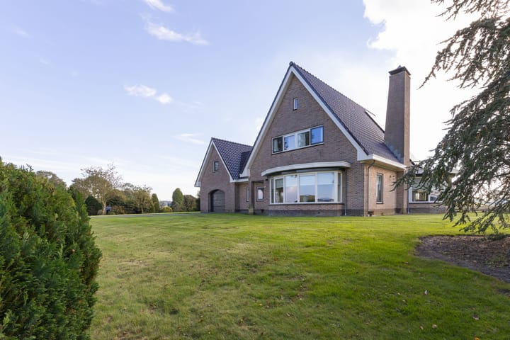 Foto 10 van Geerling 19