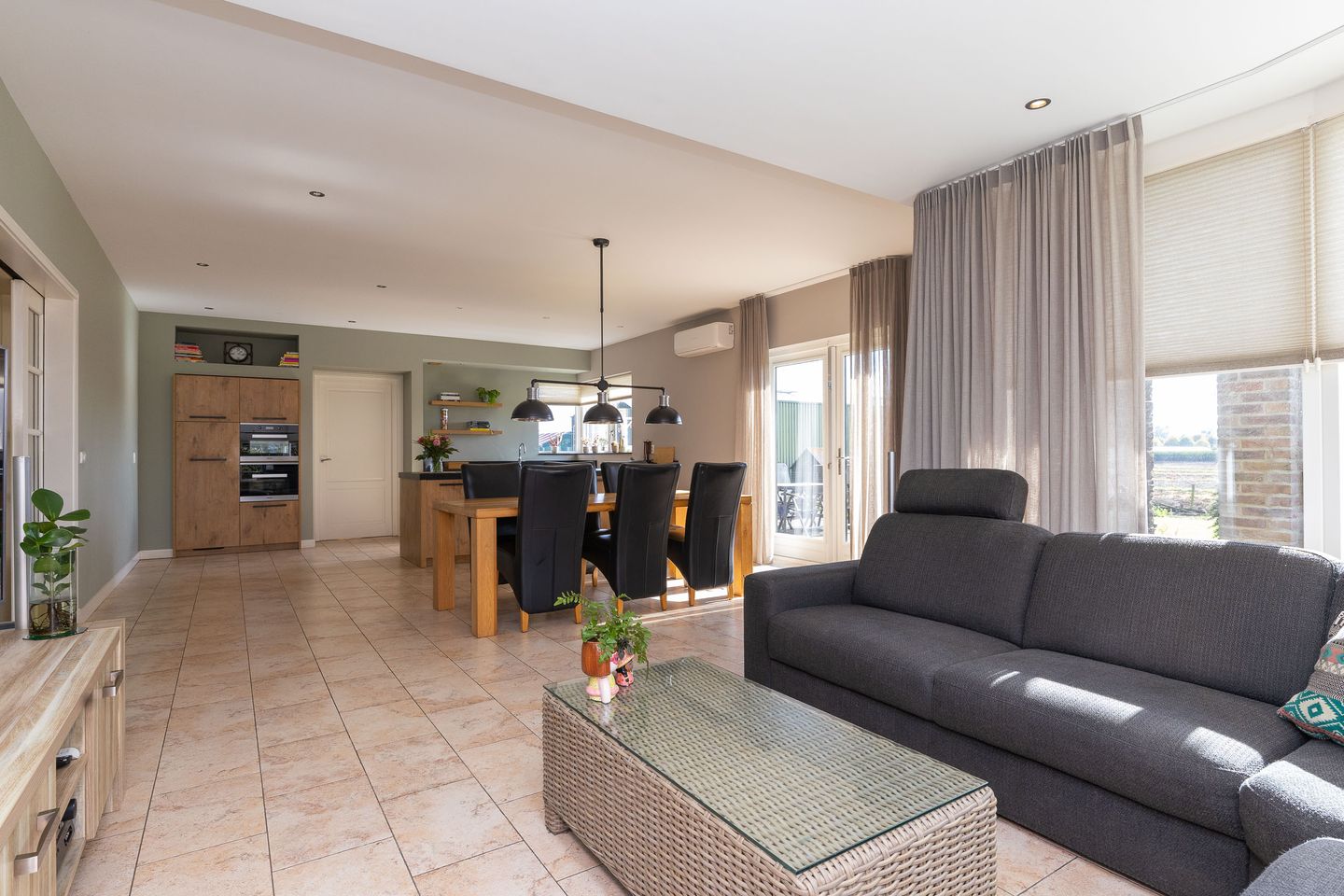 Foto 20 van Geerling 19