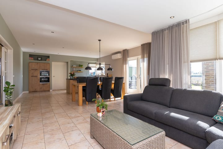 Foto 20 van Geerling 19