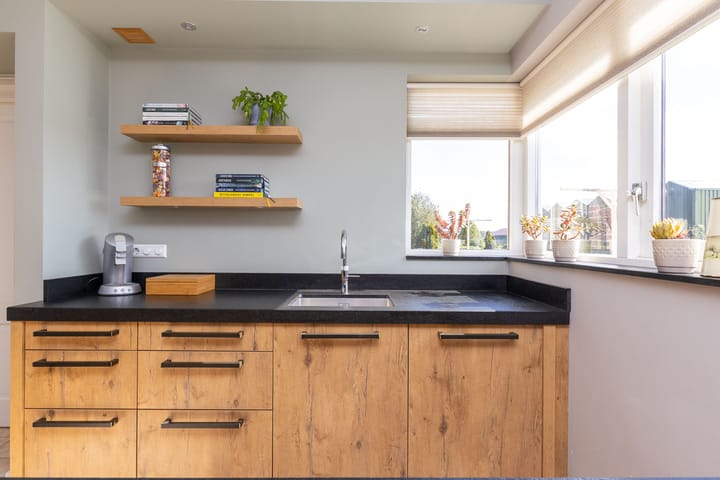 Foto 19 van Geerling 19