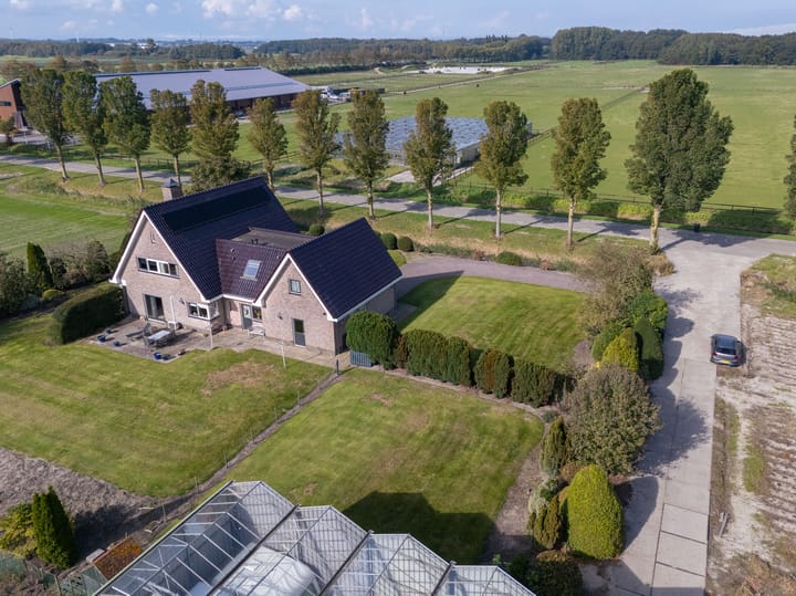 Foto 5 van Geerling 19