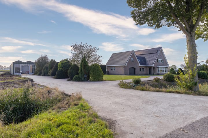 Foto 7 van Geerling 19