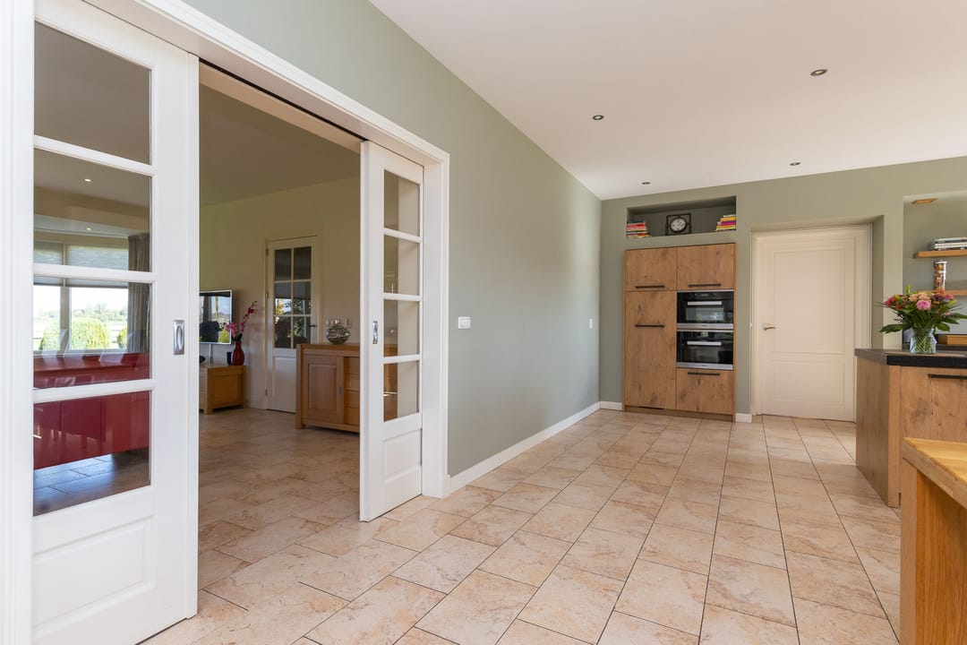 Foto 22 van Geerling 19