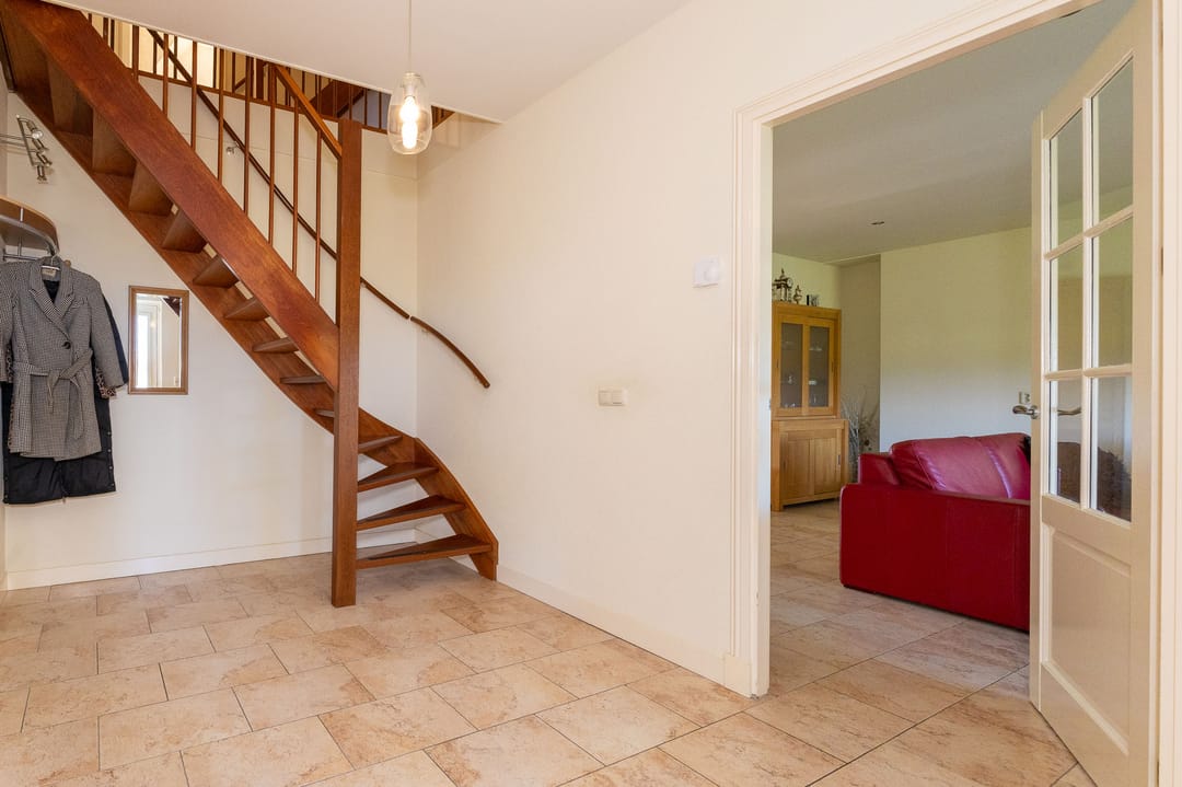 Foto 28 van Geerling 19