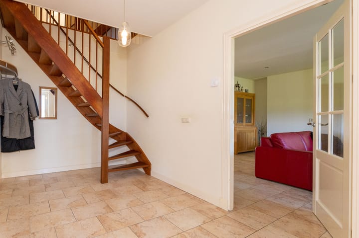 Foto 28 van Geerling 19