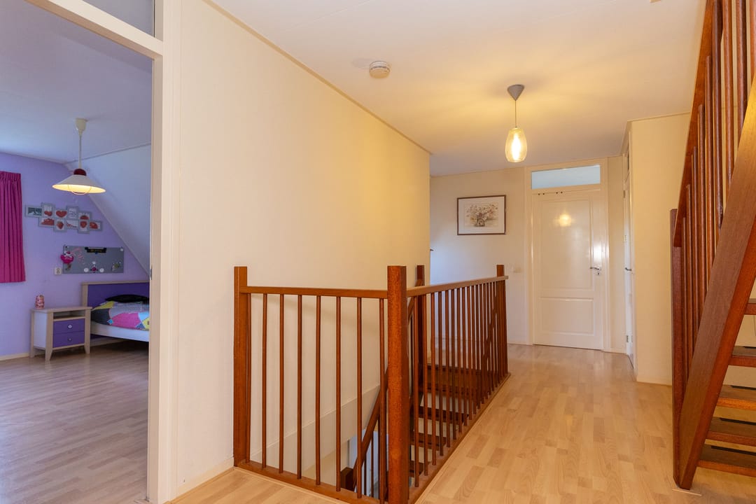 Foto 32 van Geerling 19