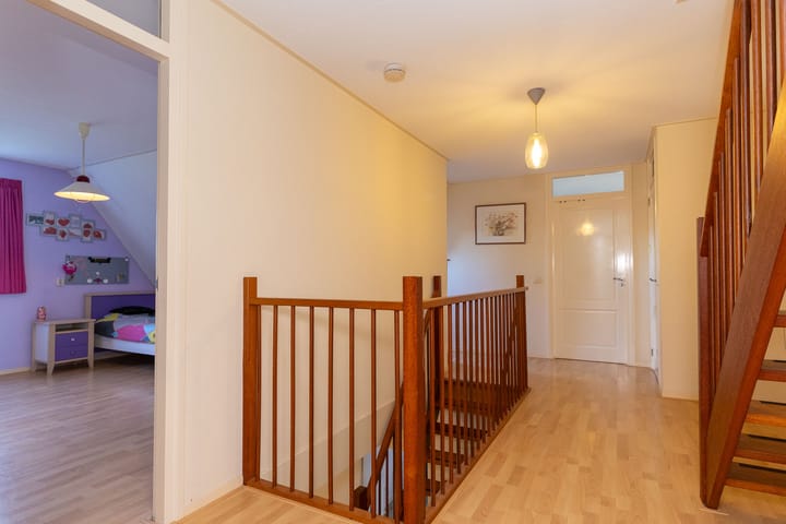 Foto 32 van Geerling 19