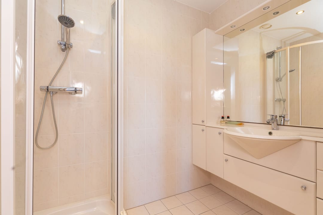 Foto 31 van Geerling 19