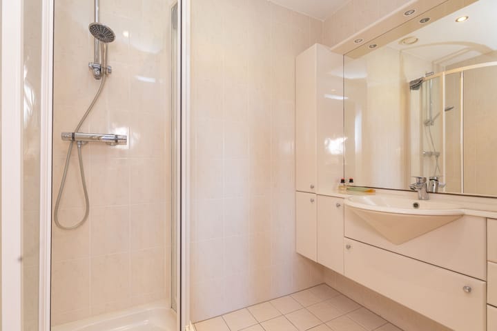 Foto 31 van Geerling 19