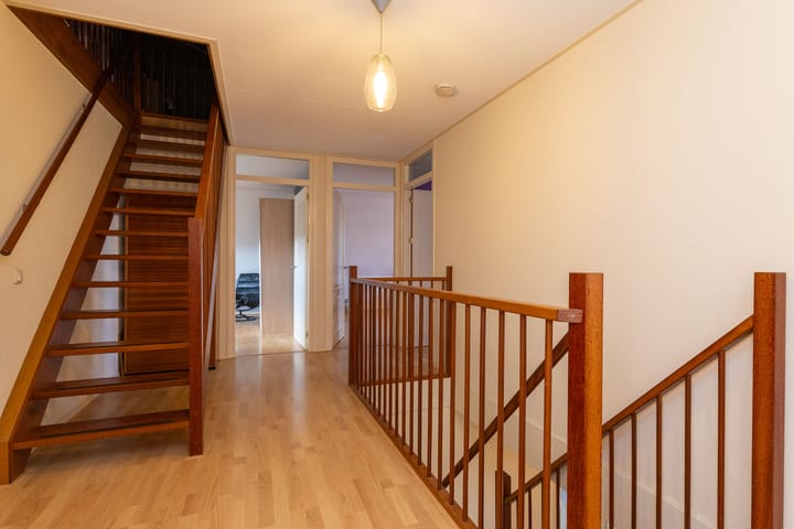 Foto 33 van Geerling 19