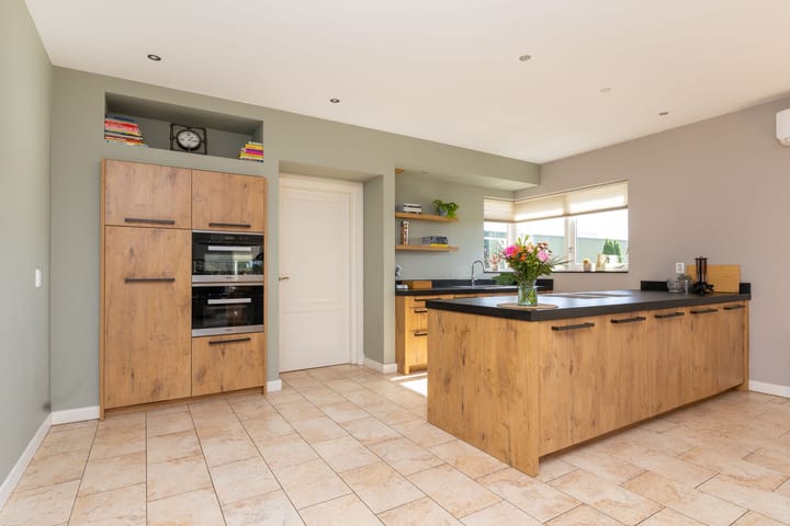 Foto 17 van Geerling 19