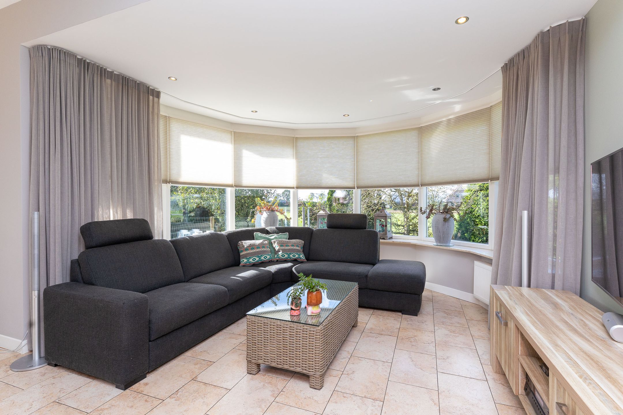 Foto 21 van Geerling 19