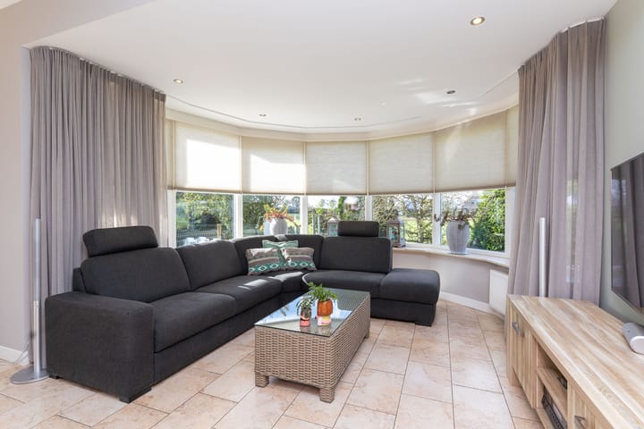 Foto 21 van Geerling 19