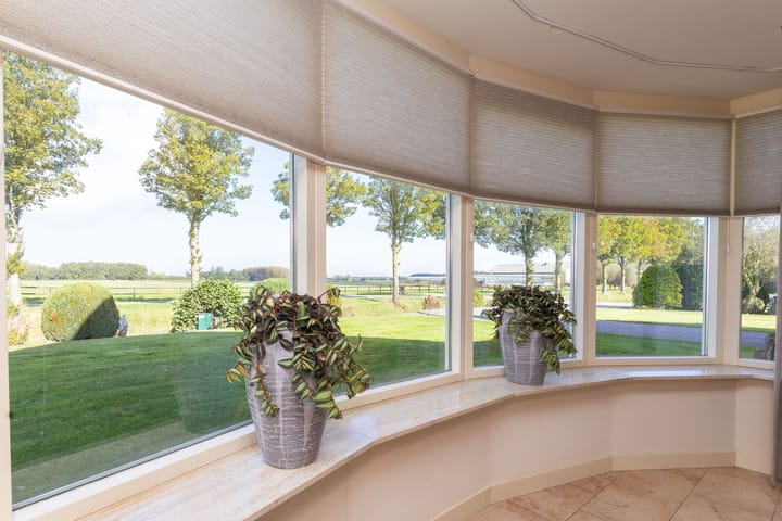 Foto 27 van Geerling 19