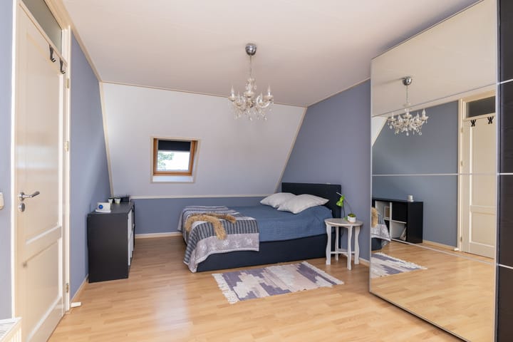 Foto 34 van Geerling 19