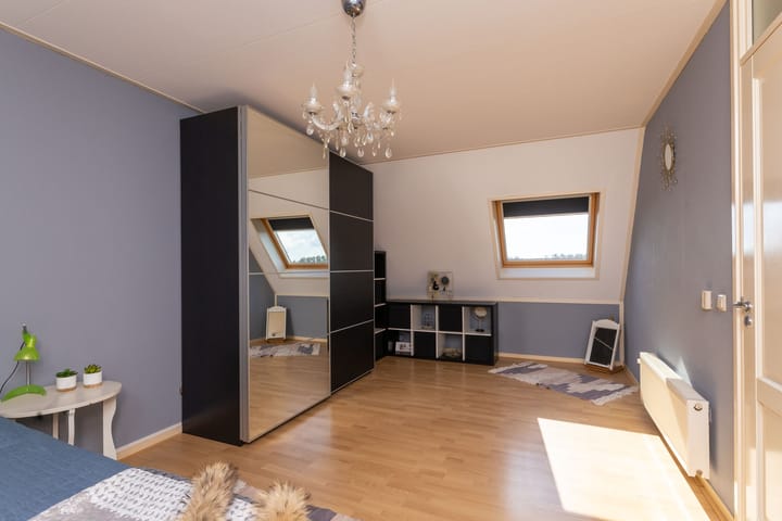 Foto 35 van Geerling 19