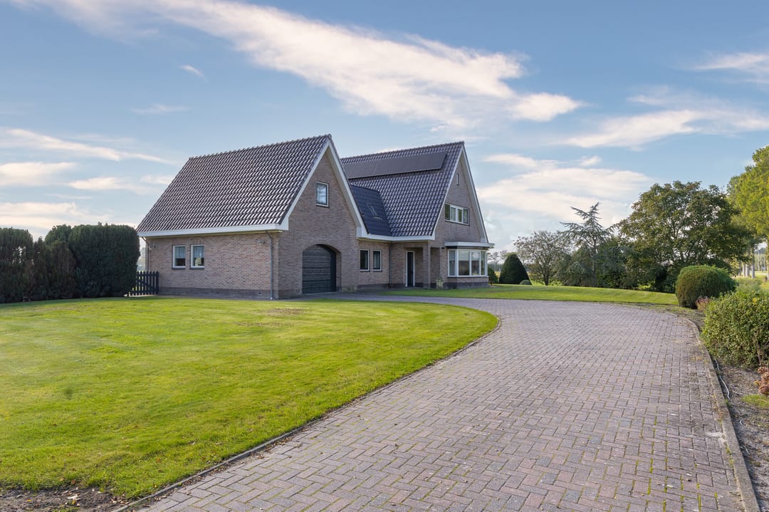 Foto 8 van Geerling 19