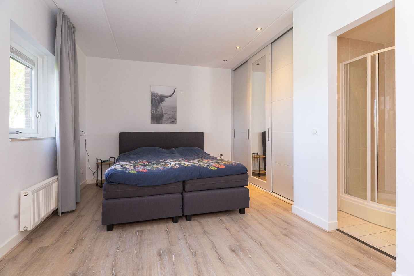 Foto 29 van Geerling 19