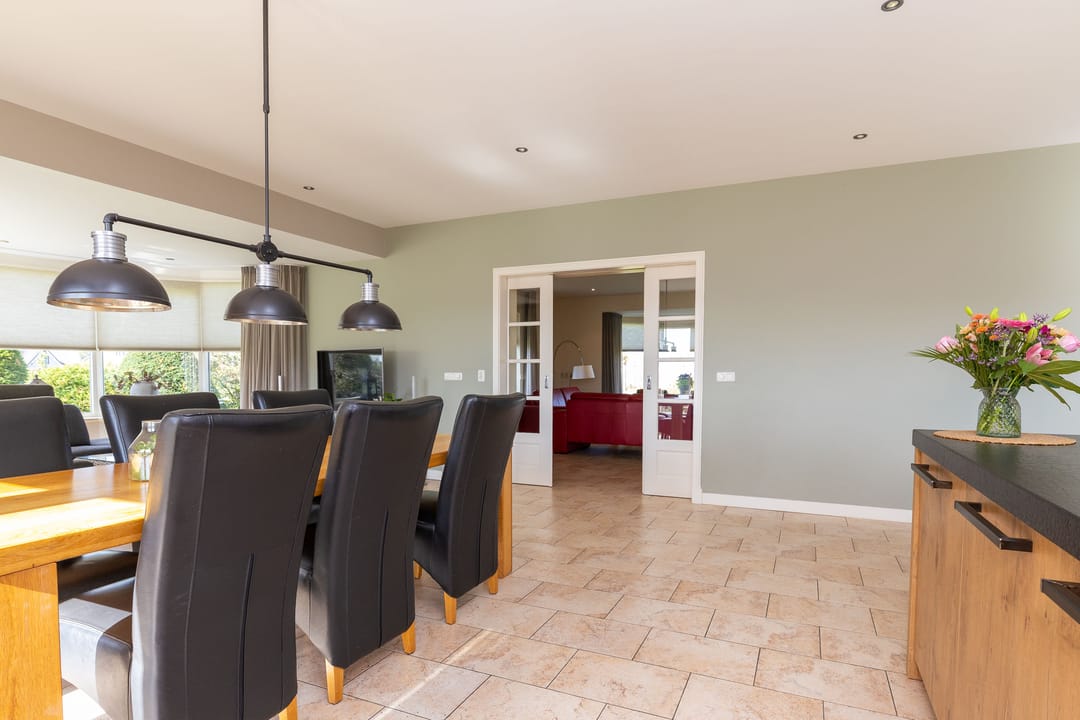 Foto 23 van Geerling 19