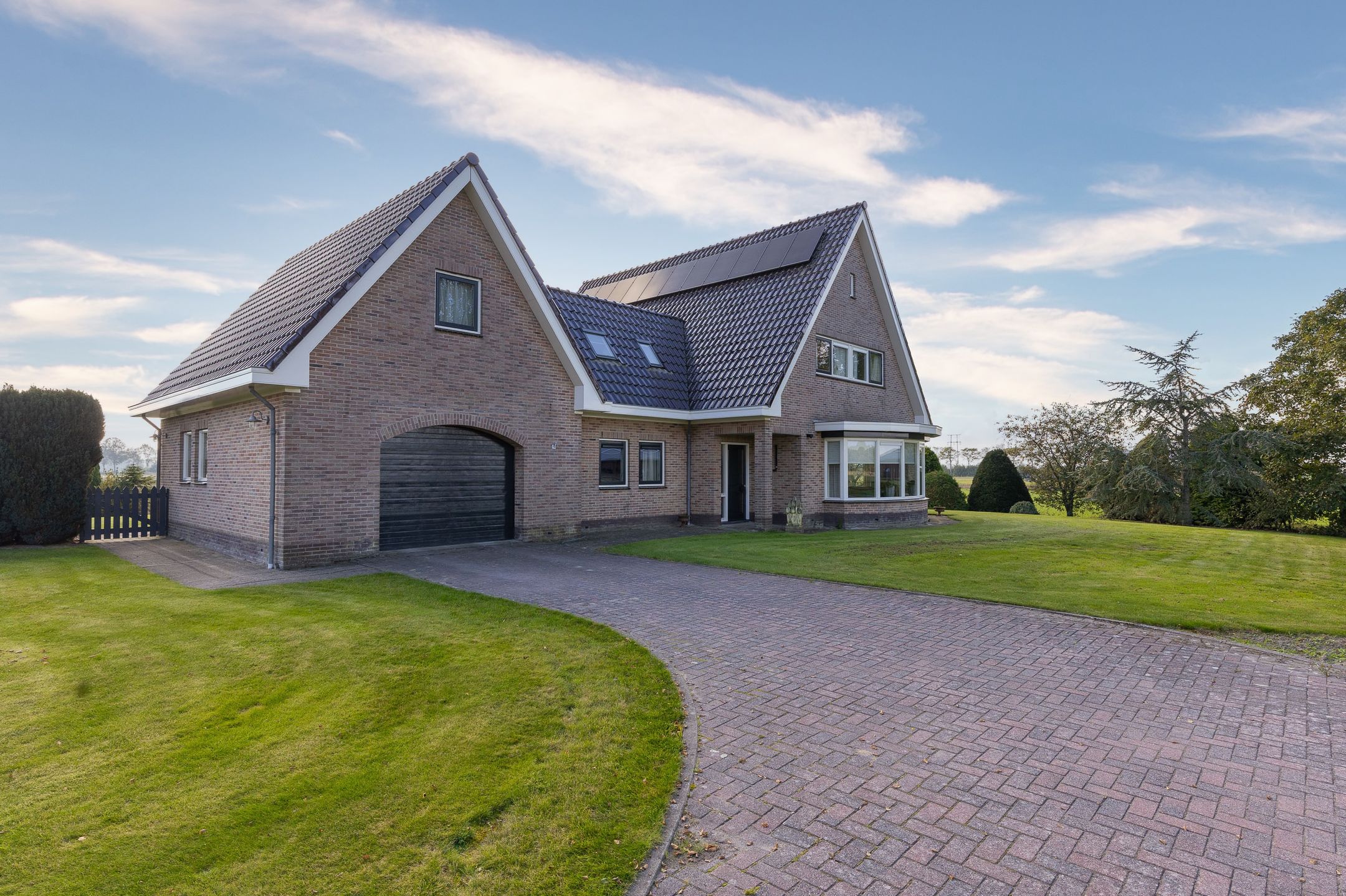 Foto 9 van Geerling 19