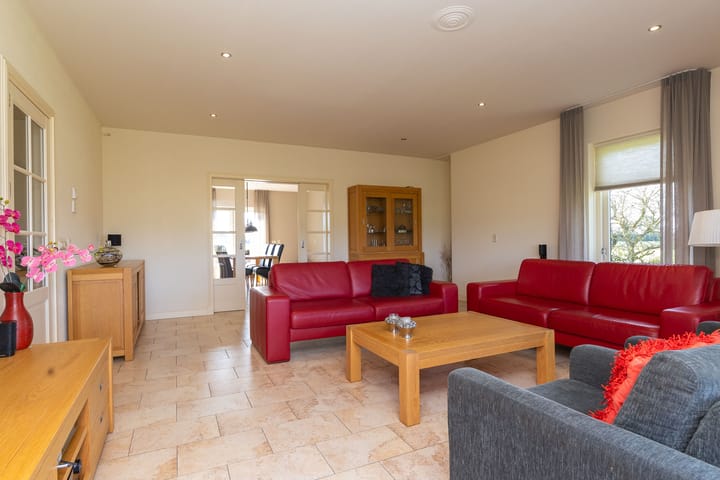 Foto 24 van Geerling 19