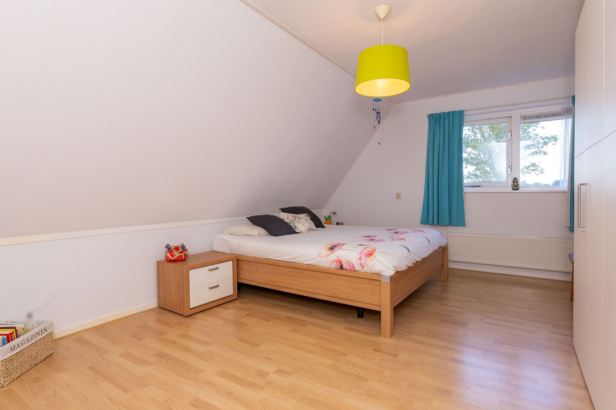 Foto 36 van Geerling 19