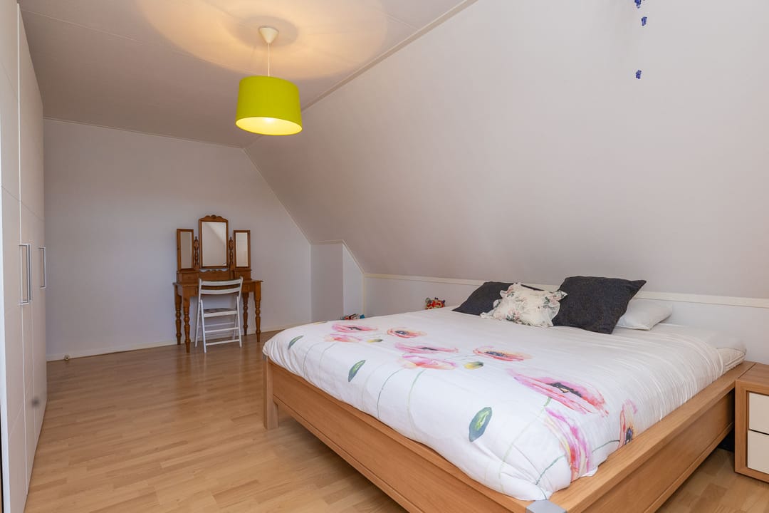 Foto 37 van Geerling 19