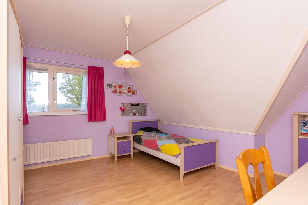 Foto 38 van Geerling 19