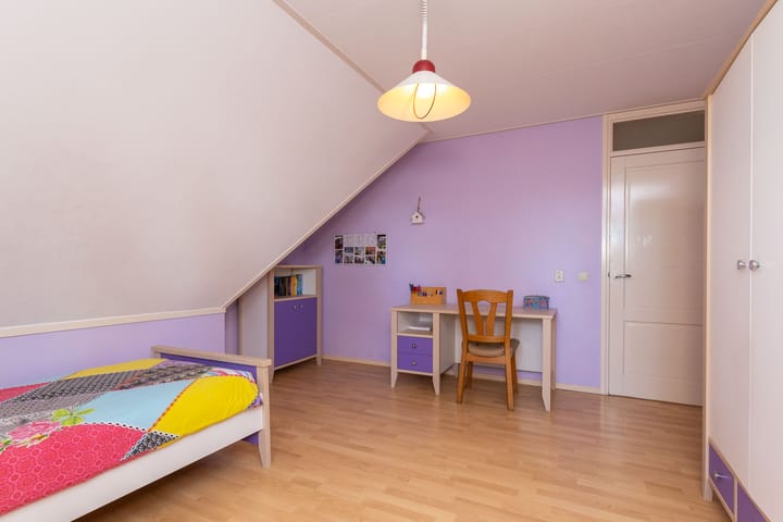 Foto 39 van Geerling 19