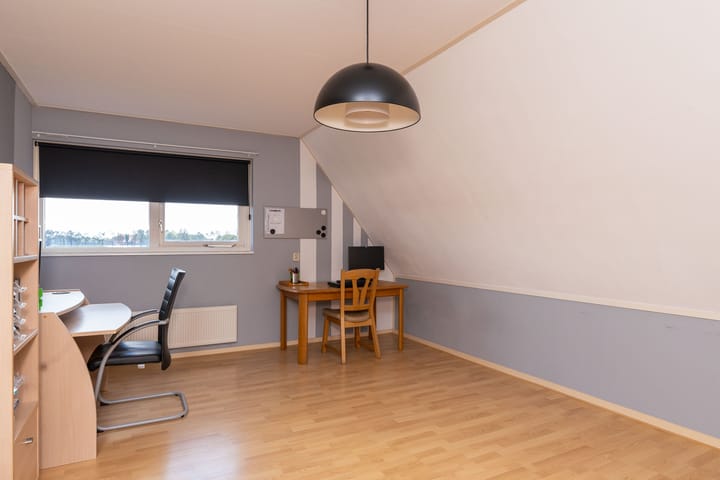 Foto 40 van Geerling 19