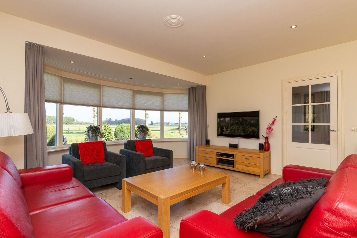 Foto 25 van Geerling 19