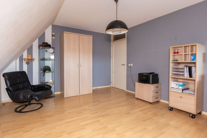 Foto 41 van Geerling 19