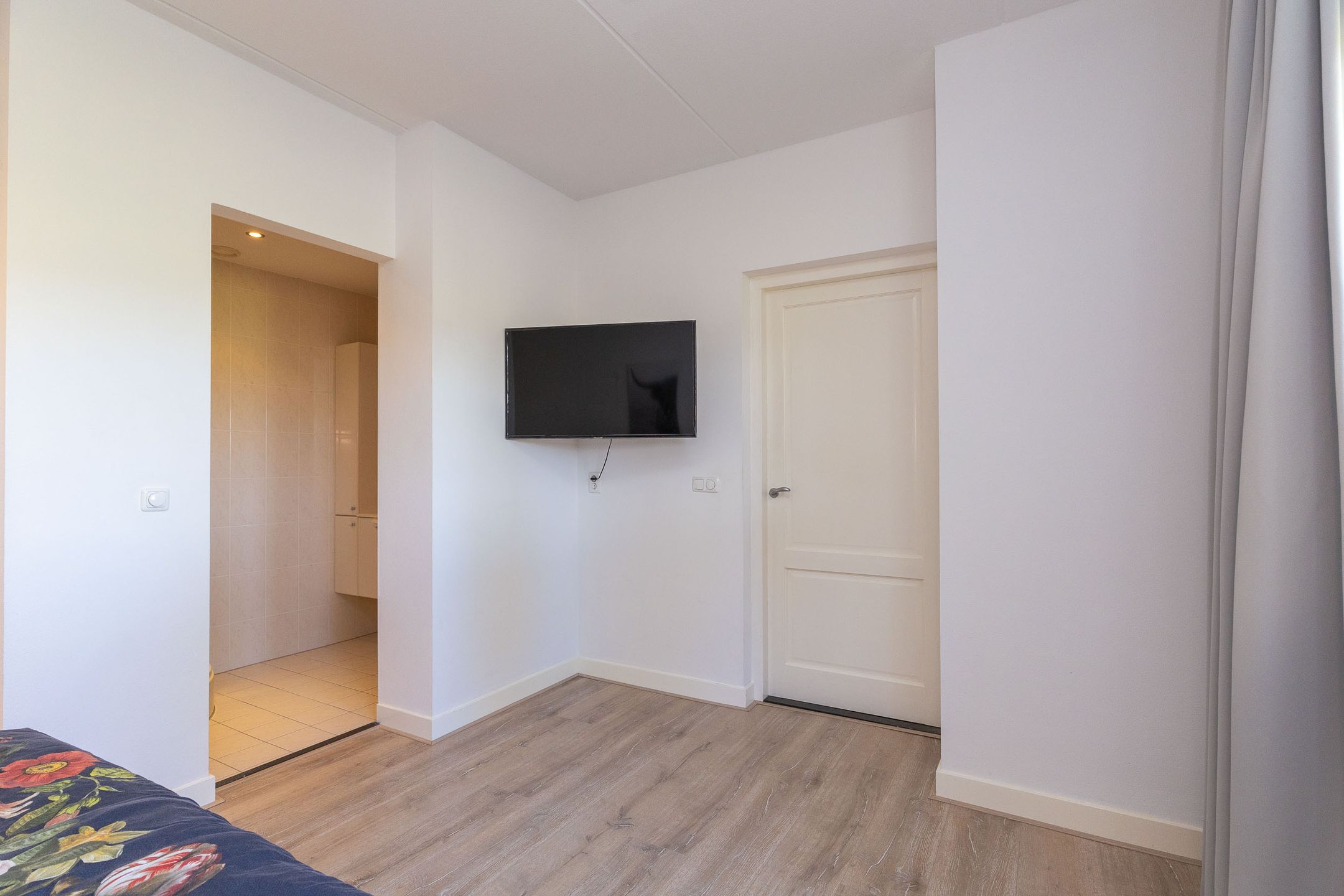 Foto 30 van Geerling 19