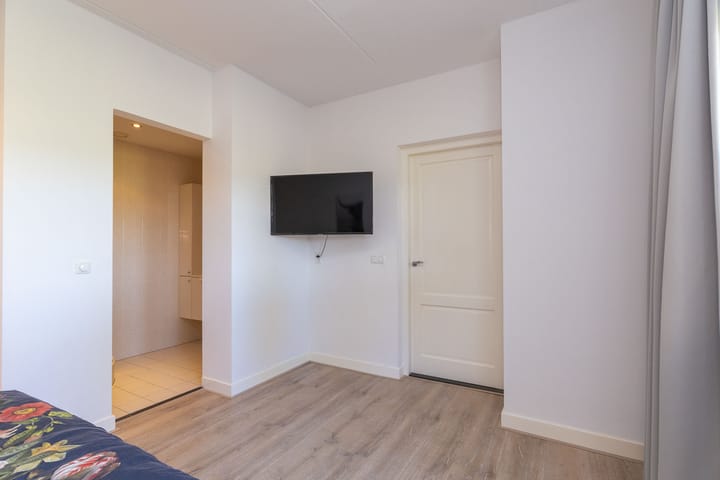 Foto 30 van Geerling 19