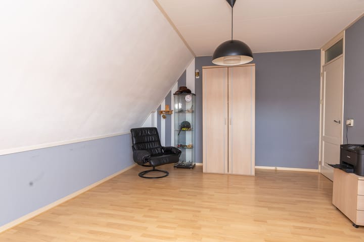 Foto 42 van Geerling 19