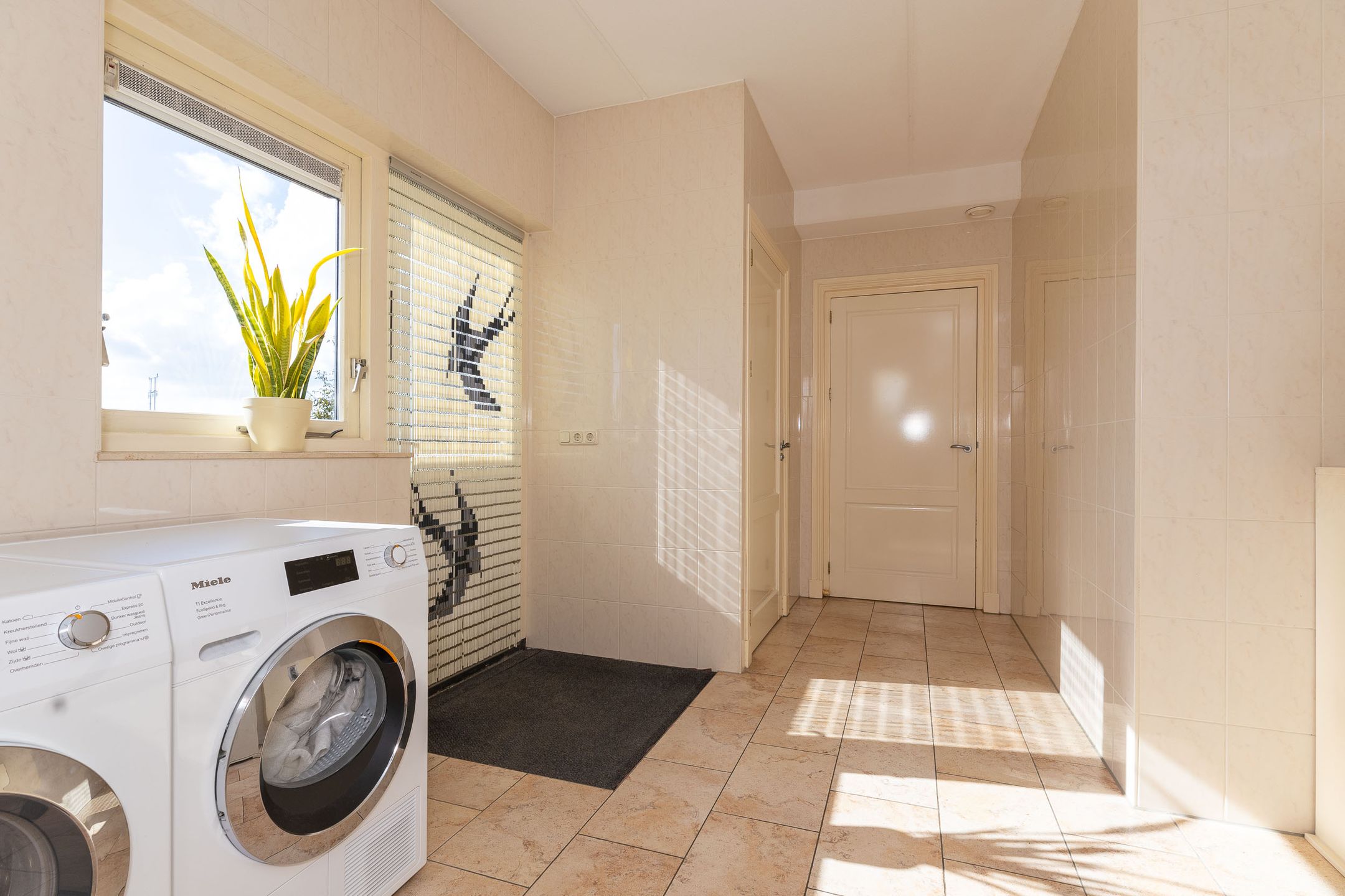 Foto 15 van Geerling 19