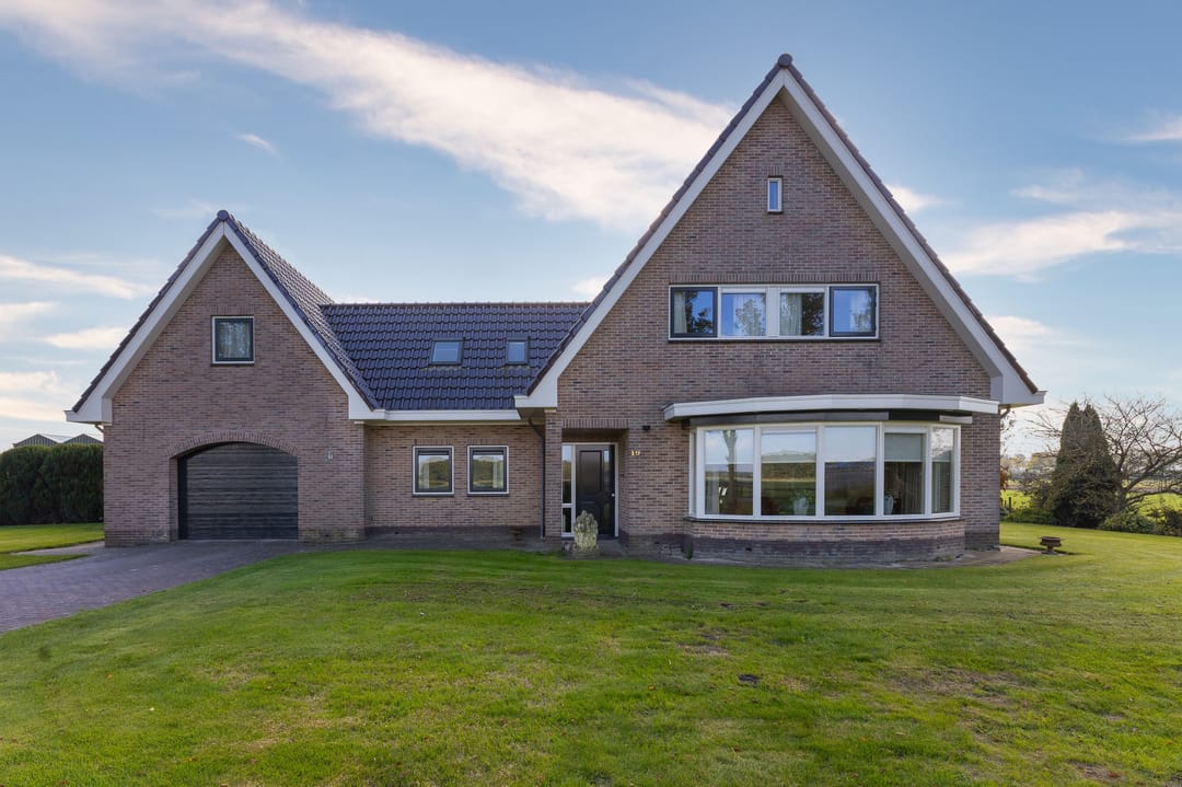 Foto 11 van Geerling 19