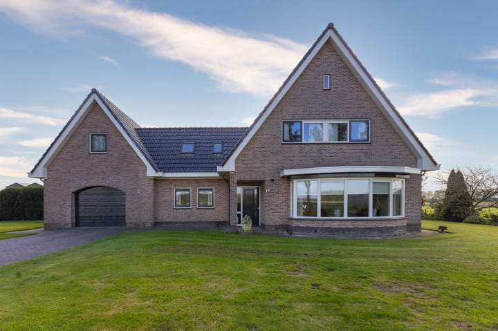 Foto 11 van Geerling 19