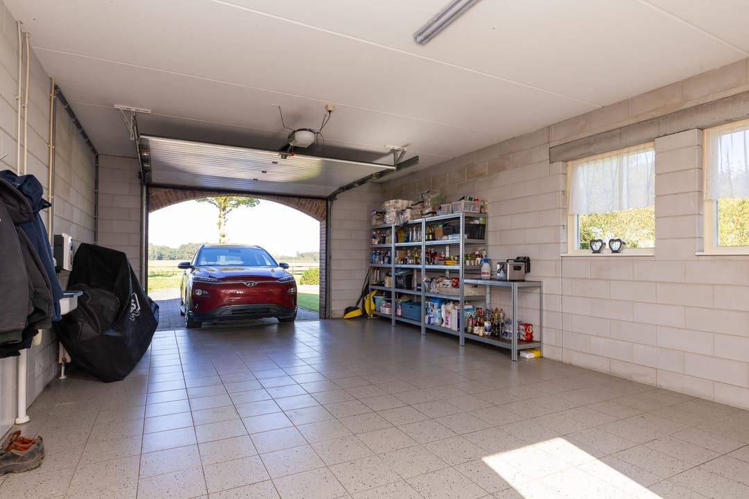 Foto 13 van Geerling 19