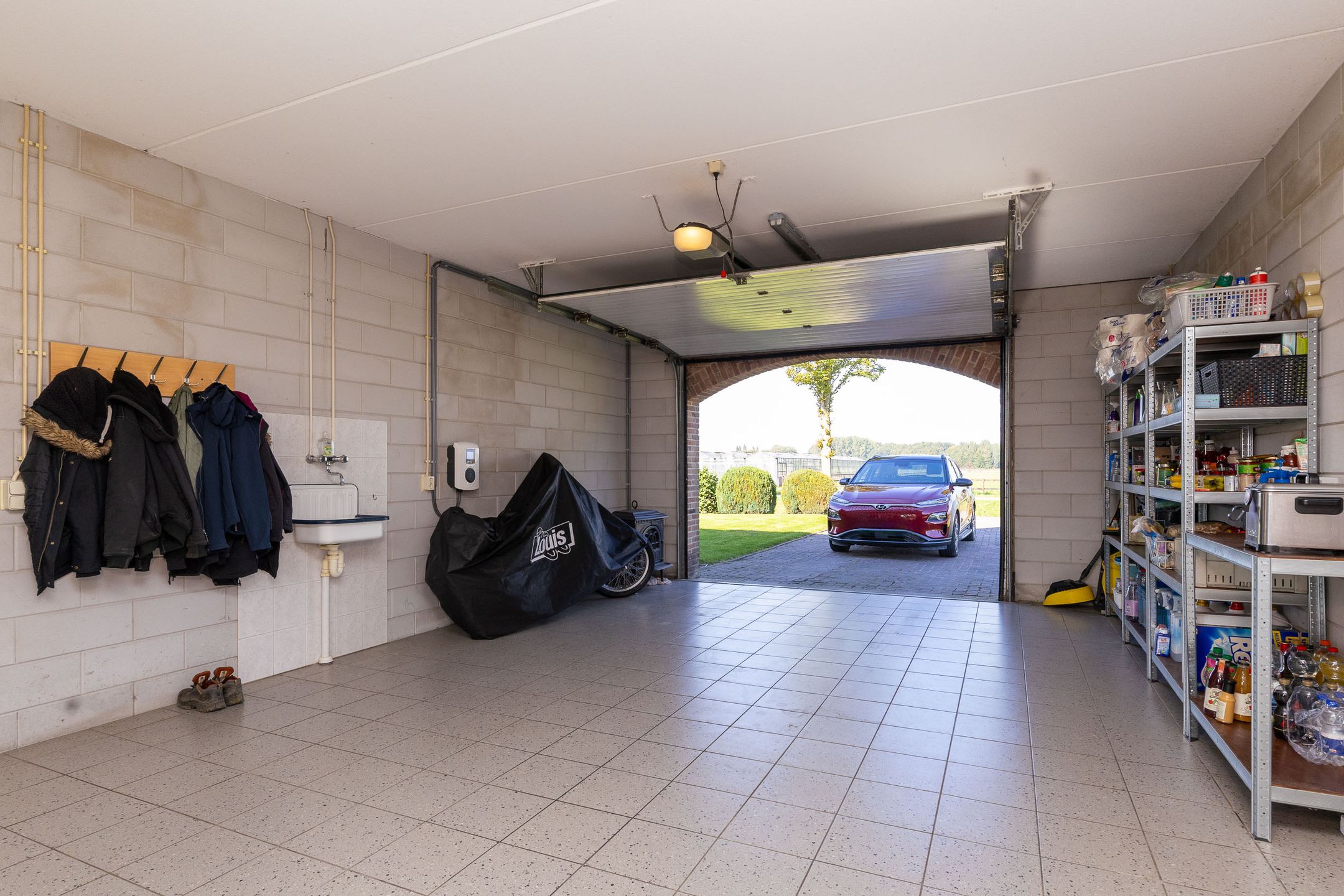 Foto 12 van Geerling 19