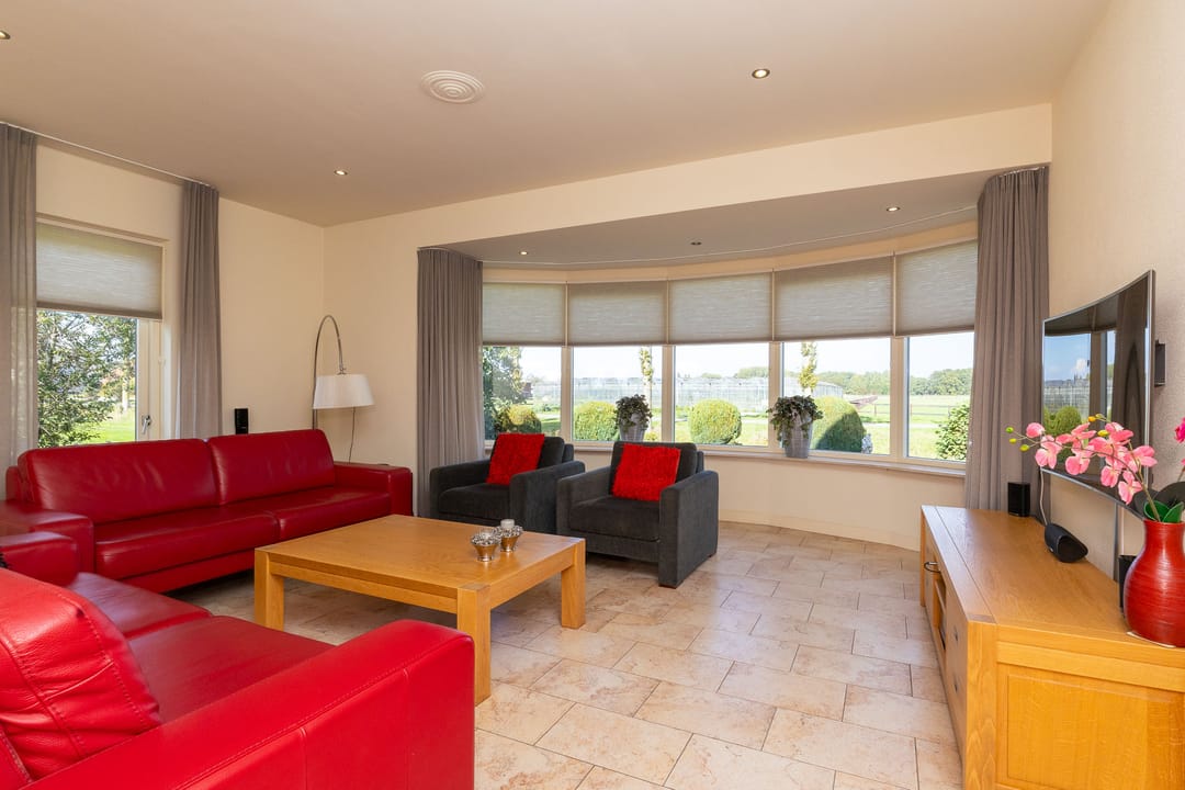 Foto 26 van Geerling 19